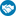 binarn.ru favicon