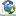 binary-option.ru favicon