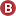 binary-options-trading.ru favicon
