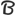 binarybook.ru favicon