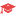 binaryexpert.ru favicon