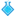 binarylab.ru favicon