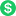 binaryoptionstrategy.ru favicon