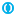 binbank-24.ru favicon