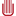 bindmarket.ru favicon