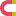 bindx.ai favicon