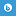 bingcreator.ru favicon