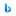 bingnew.ru favicon