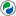 bingo-group.ru favicon