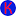 bingo-zaim.ru favicon