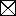 bingobashchips.online favicon