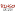 bingogrief.ru favicon