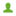 bingoweb.ru favicon