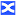 bingxaffiliate.ru favicon