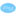 binhay.ru favicon