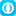 binhelp.ru favicon