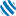binkor.ru favicon