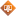 binland.ru favicon
