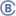 binnopharmgroup.ru favicon