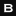 binoche.shop favicon