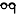 binokl-fest.ru favicon