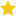 binoklishop.ru favicon