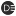 binokulyary.ru favicon