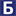 binom-integrator.ru favicon
