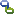 binom-nsk.ru favicon