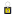 binom1c.ru favicon