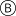 binoni.kz favicon