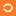 binooptica.ru favicon