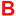 binotto-russia.ru favicon