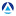 binova-logistic.ru favicon