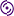 bint.ru favicon