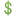 binum.ru favicon
