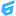 binur-tekhno.ru favicon