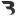 binvest.ru favicon
