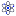 binworld.ru favicon