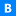 bio-aqua.ru favicon