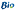 bio-arabic.ru favicon
