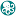 bio-baby.ru favicon
