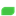 bio-boiler.ru favicon