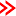 bio-catalog.ru favicon