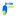 bio-chemtextile.com favicon