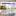bio-cleaning-tula.ru favicon