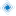 bio-communal.ru favicon