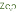 bio-control.su favicon
