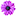 bio-cosmo.ru favicon