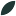 bio-craft.ru favicon